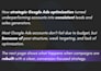 fix, optimize, and scale your google ads